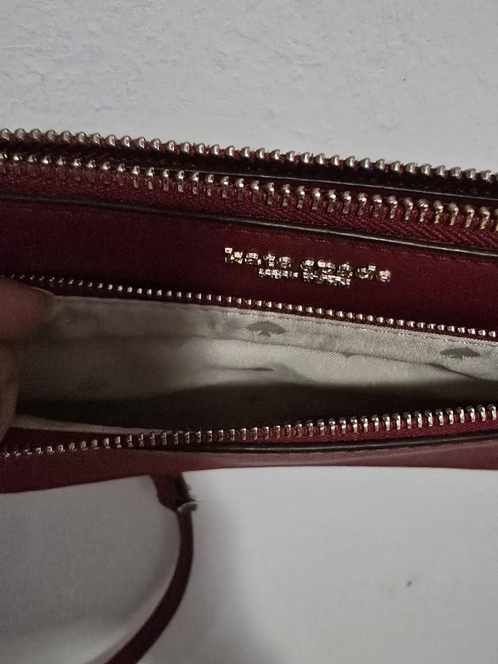 Kate Spade - Picture 2 of 5